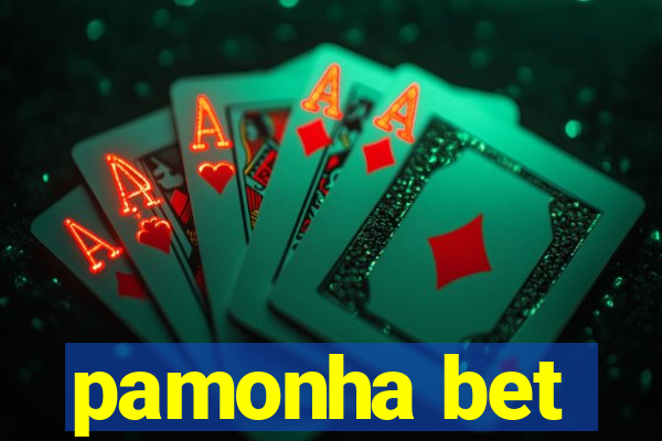 pamonha bet